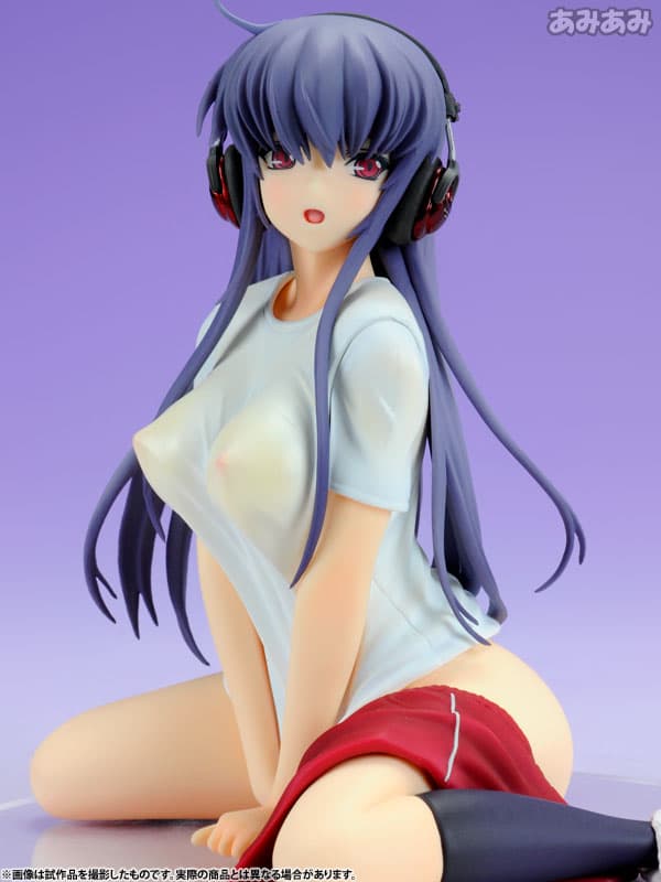 Figure image