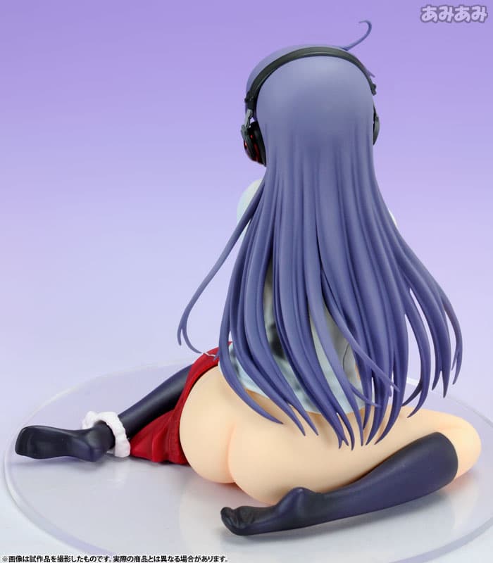 Figure image