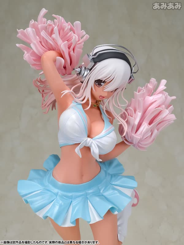 Figure image