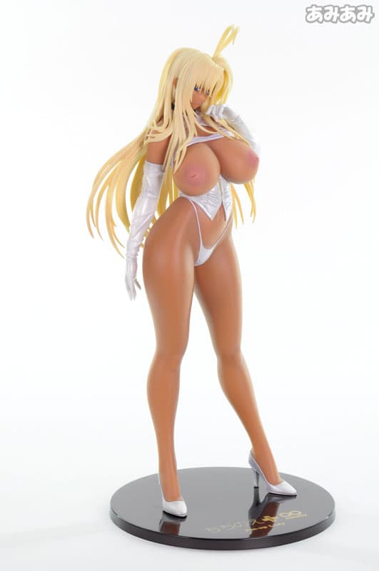 Figure image