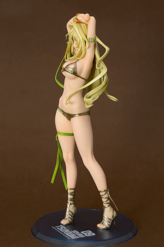 Figure image