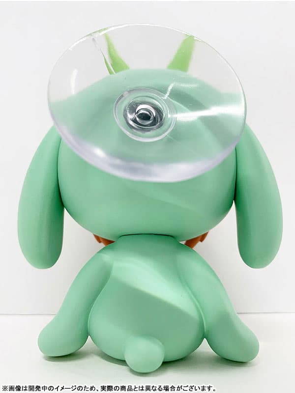 Chocot The Quintessential Quintuplets SS Yotsuba