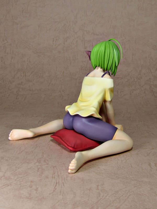 Figure image