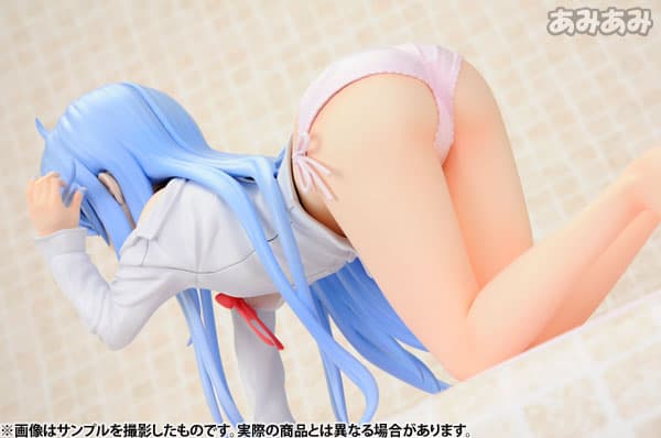 Figure image