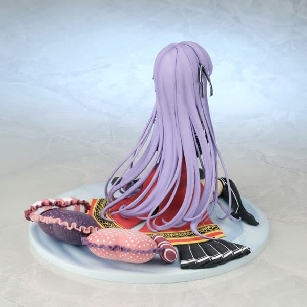 Figure image
