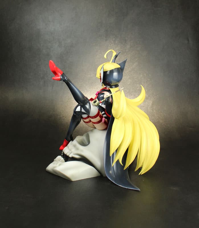 Figure image