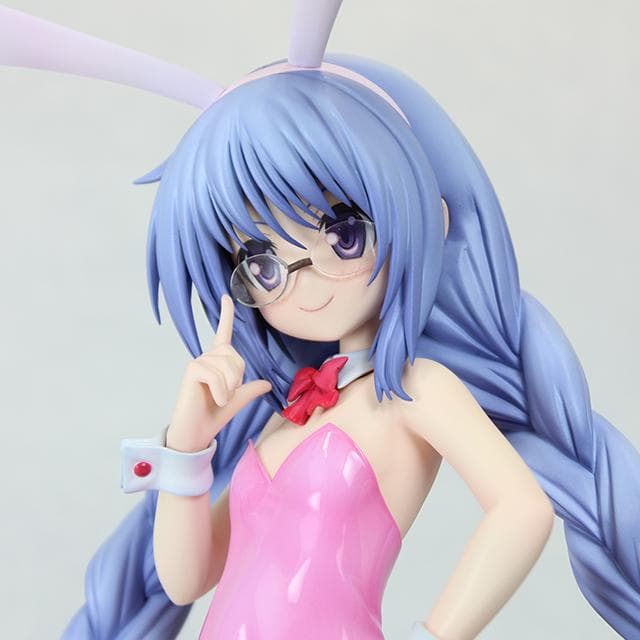 Figure image