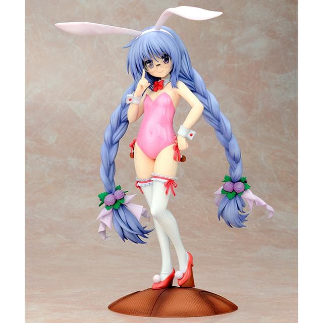 Figure image