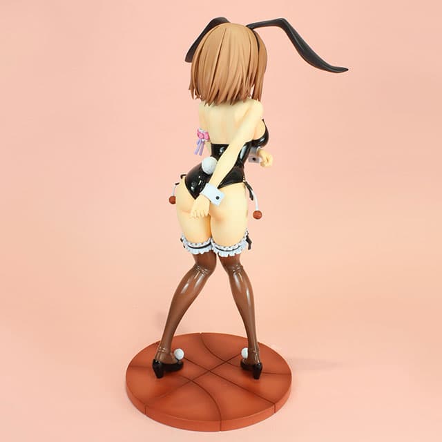 Figure image