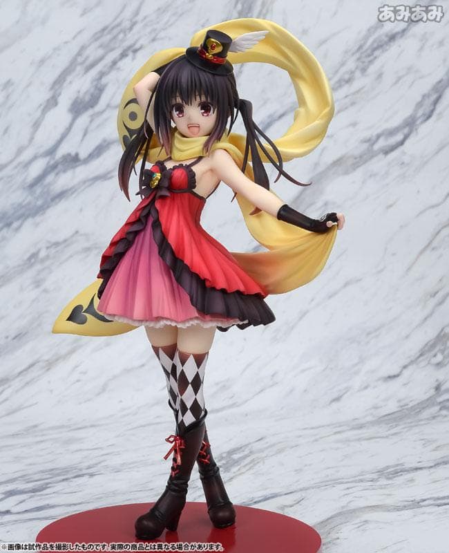 Figure image