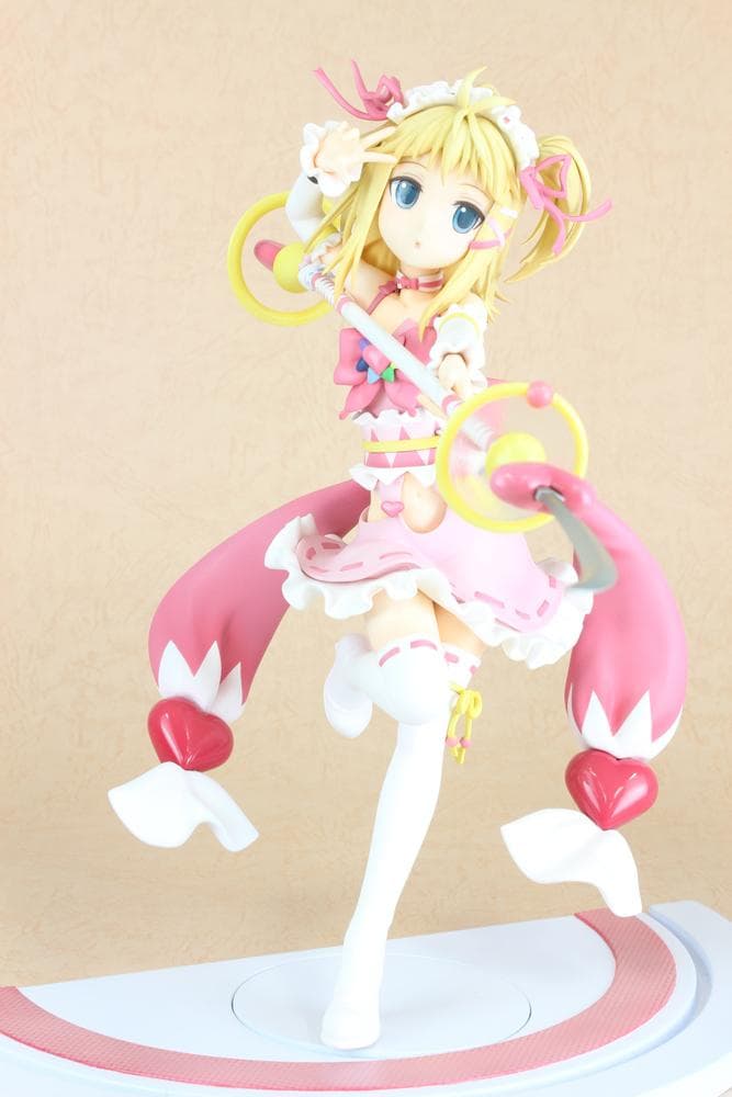 Figure image
