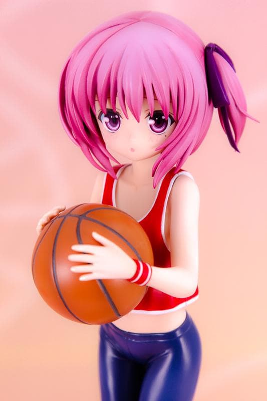 Figure image