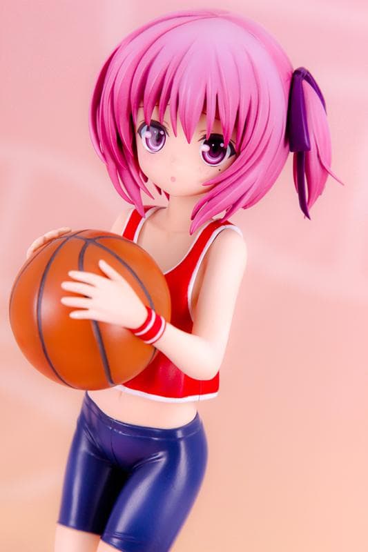 Figure image