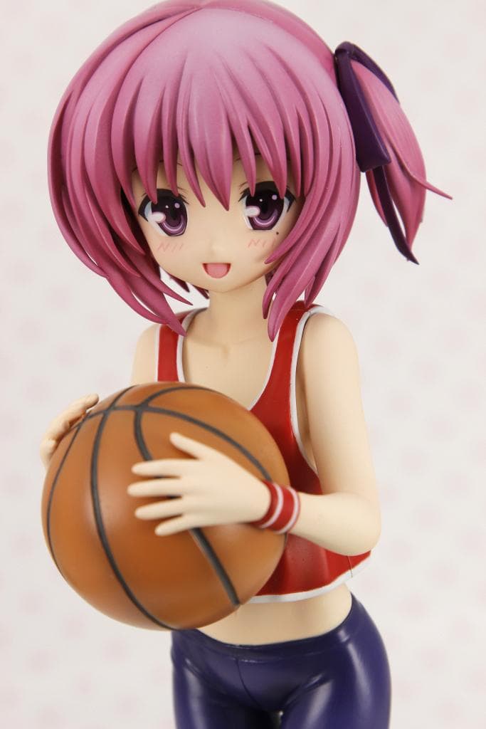 Figure image