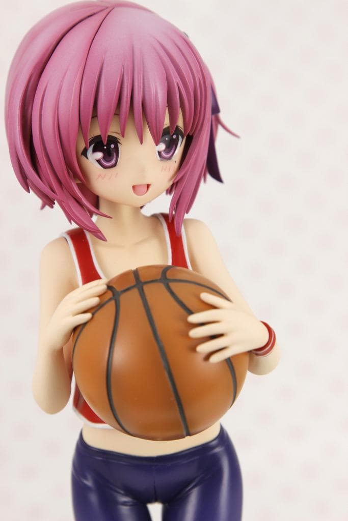 Figure image