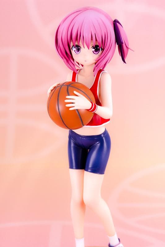 Figure image