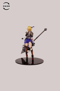 figure