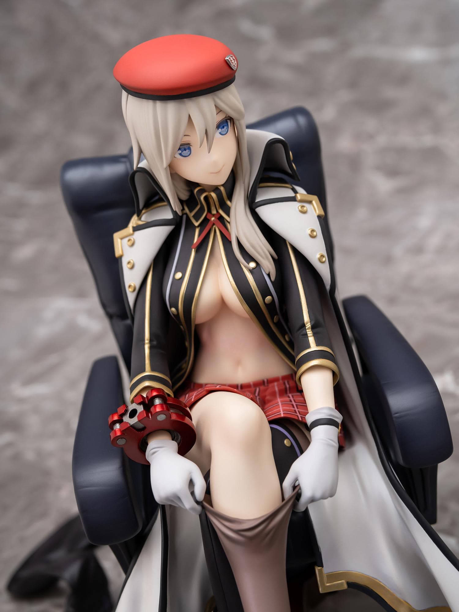figure