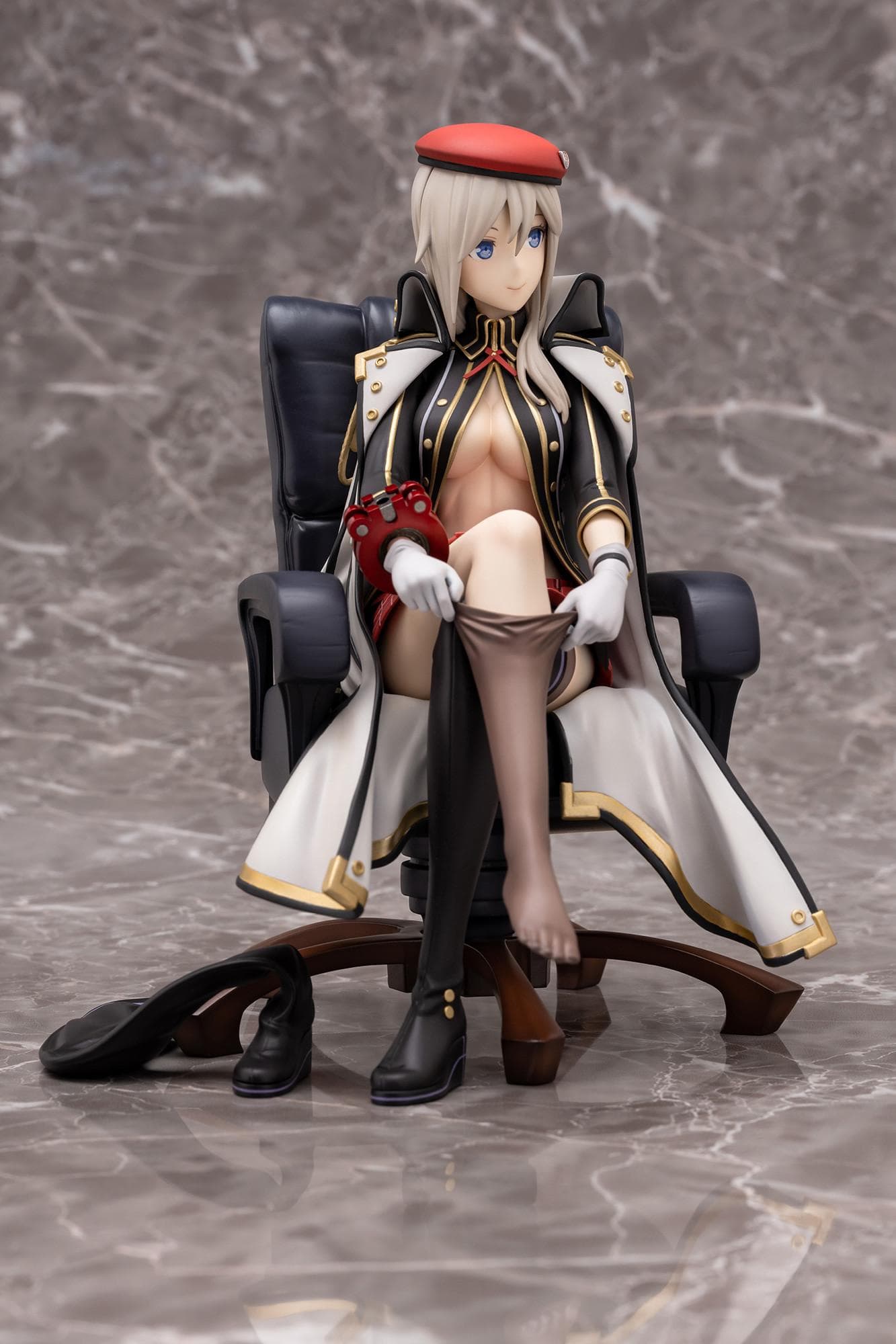 figure