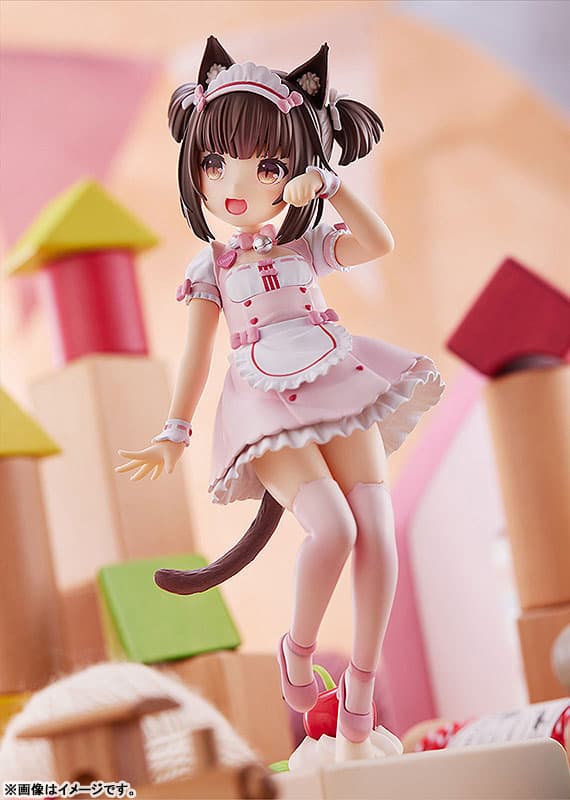 Figure image