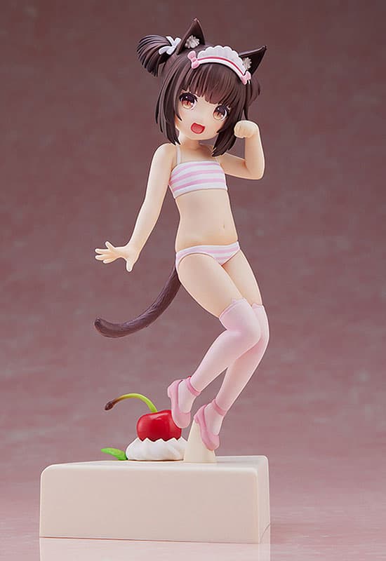 Figure image