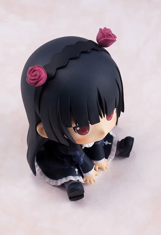 Figure image