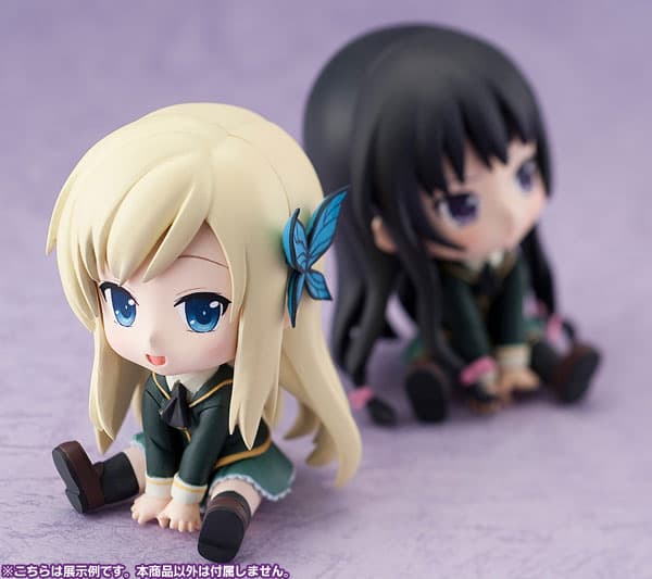 Figure image