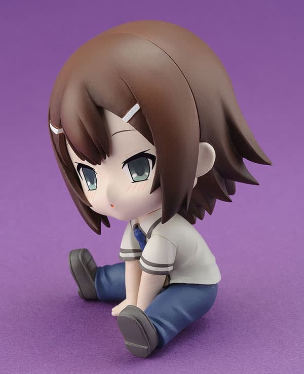 Figure image