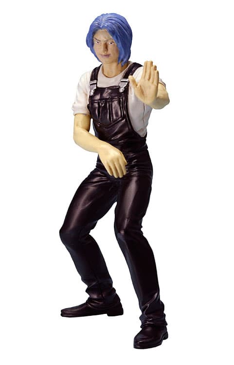 Figure image