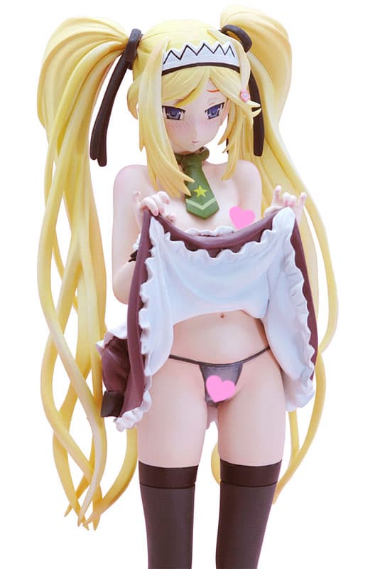 Figure image