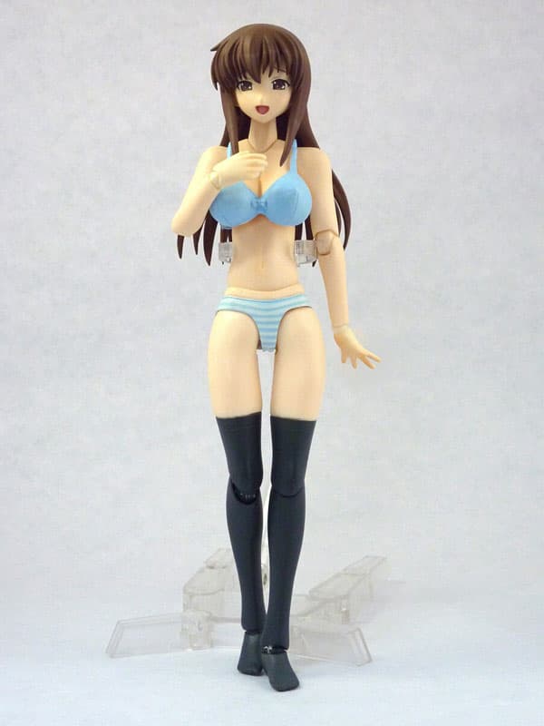 Figure image