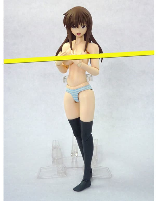 Figure image