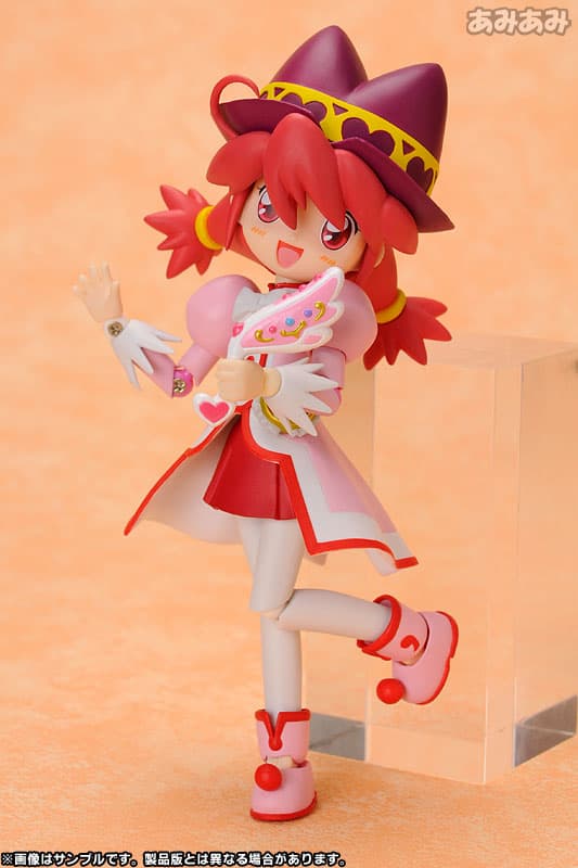 Figure image