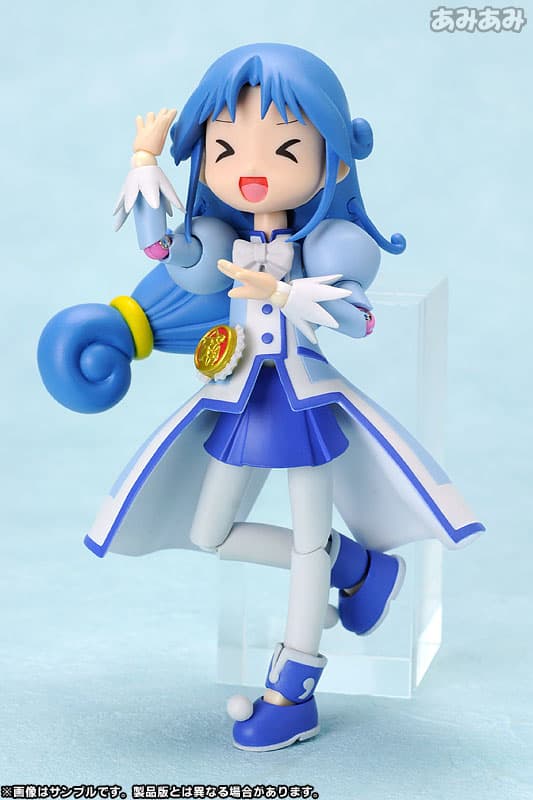 Figure image