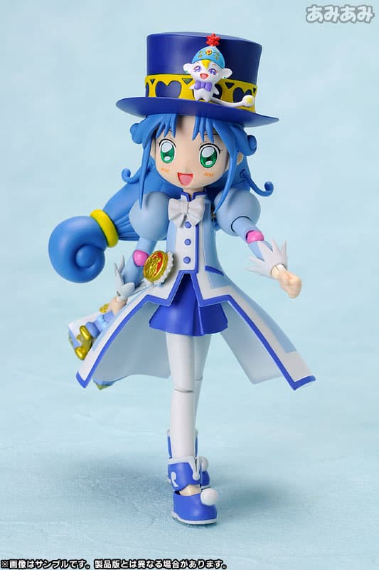 Figure image
