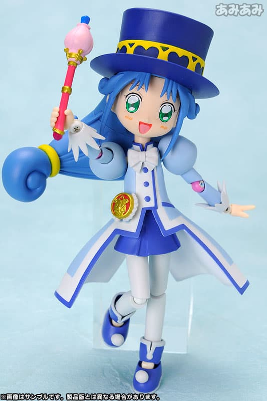 Figure image