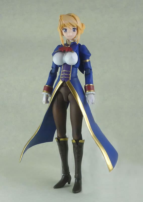 Figure image