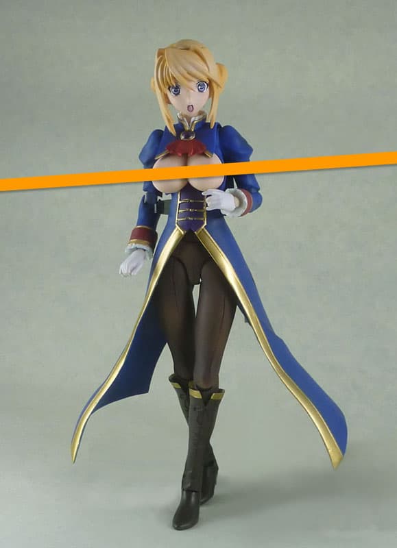 Figure image