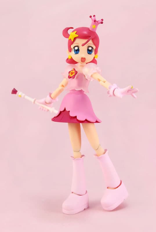 Figure image
