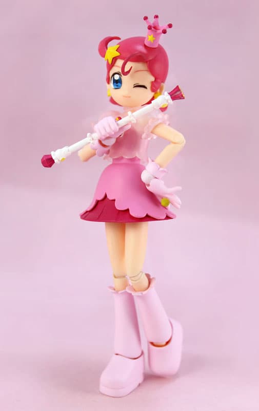 Figure image