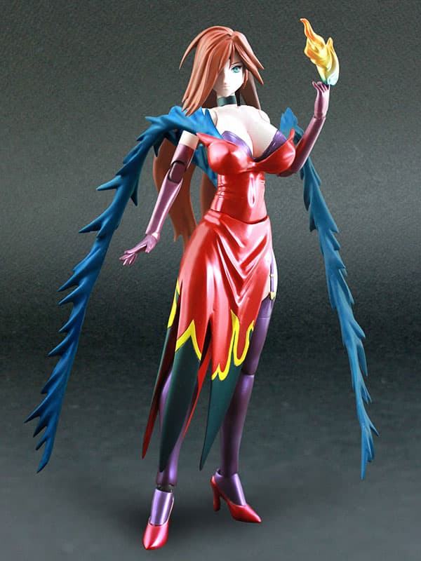 figure