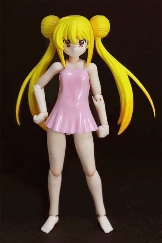 Figure image