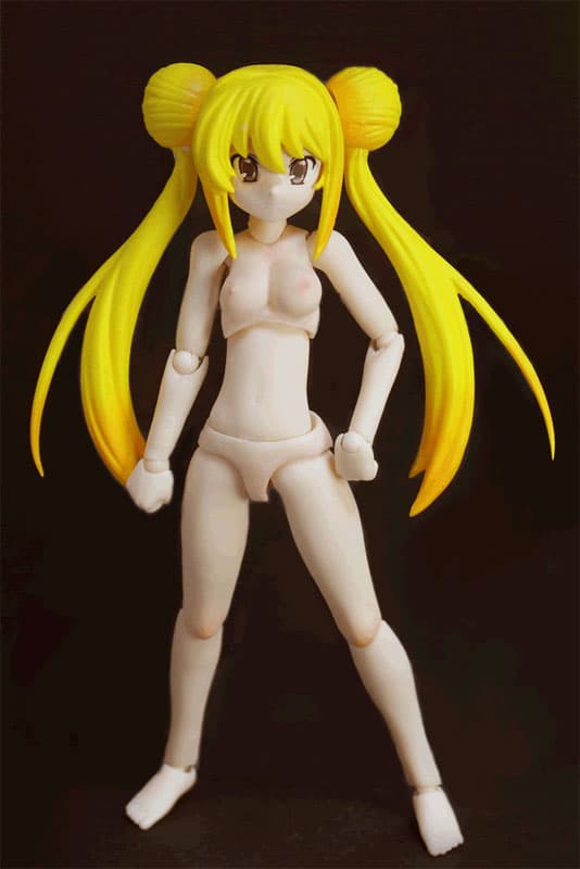 Figure image