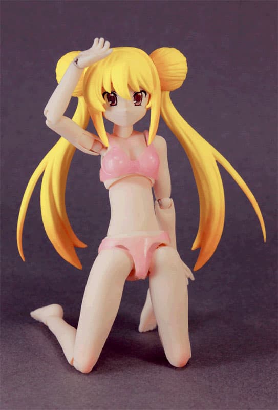 Figure image