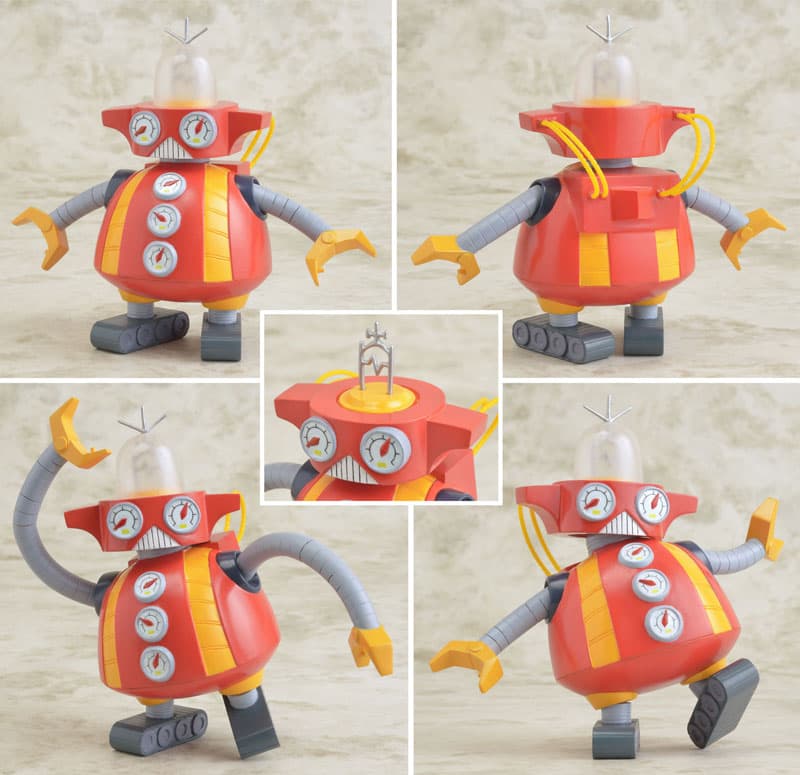 Figure image
