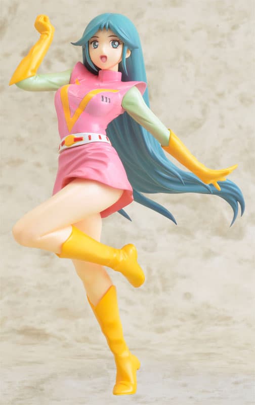 Figure image