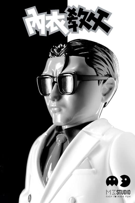 Figure image