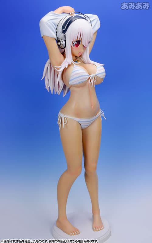 Figure image