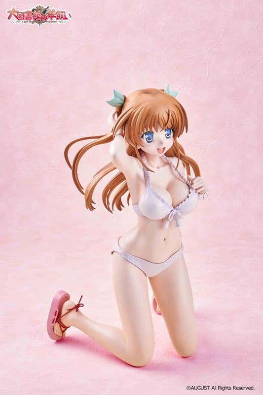 Figure image