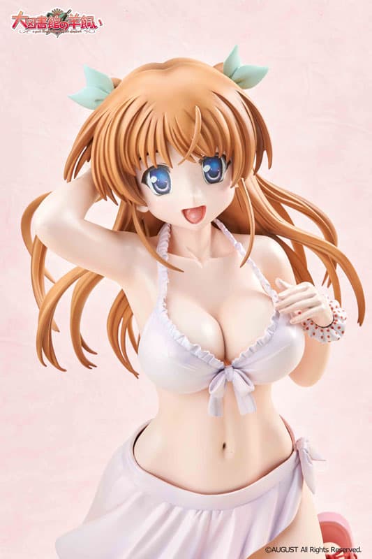 Figure image